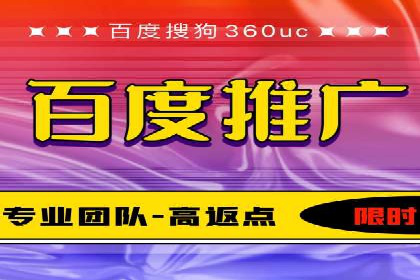 某某企业SEM推广成功案例：打造品牌营销新模式